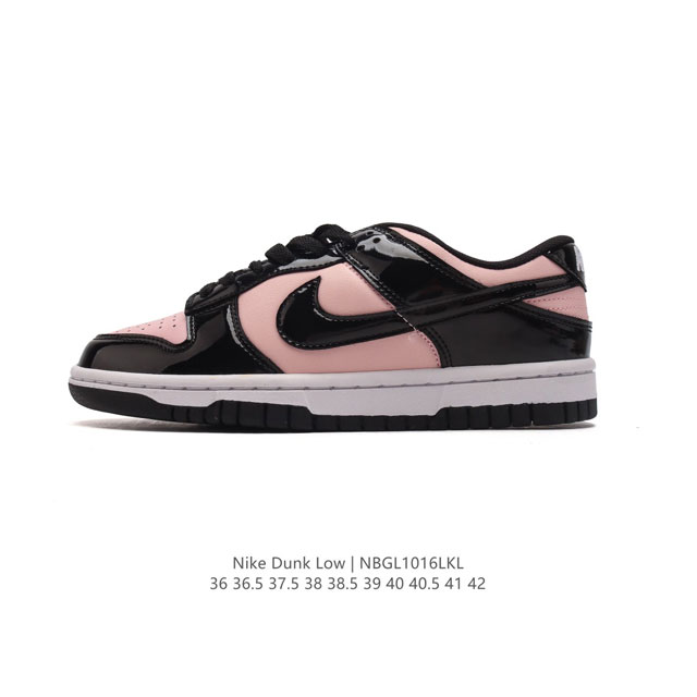 Nike Sb Dunk Low Pro Dunk Dunk Dm0 7 36 36.5 37.5 38 38.5 39 40 40.5 41 42 Nbgl