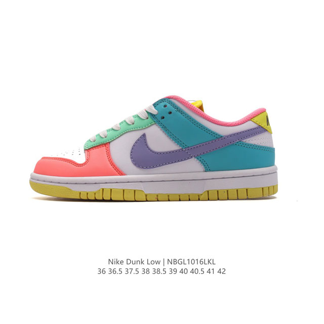 Nike Sb Dunk Low Pro Dunk Dunk Dm0 7 36 36.5 37.5 38 38.5 39 40 40.5 41 42 Nbgl