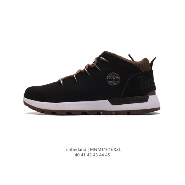 Timberland 40-45 Mnmt1016Xzl