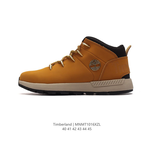 Timberland 40-45 Mnmt1016Xzl