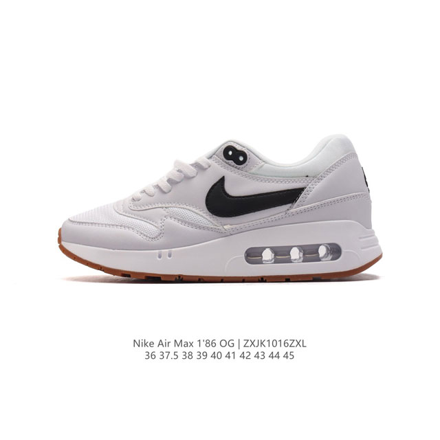 nike Air Max 1'86 Og nike Air Max 1 '86 Og Air Air Max 1 Nike Air 1986 Air Max