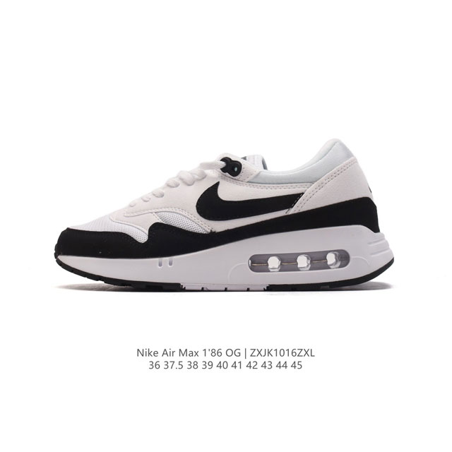 nike Air Max 1'86 Og nike Air Max 1 '86 Og Air Air Max 1 Nike Air 1986 Air Max