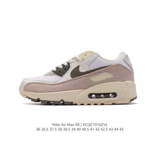 Nike Air Max 90 Air Max 90 Nike Air Max Nike Air Max 90 Nikeairmax90 Fb8914 36 3