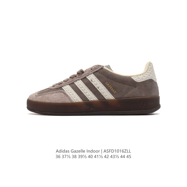 Adidas Originals Gazelle Indoor 1970 Gazelle Indoor t Gazelle gucci X Adidas Ga