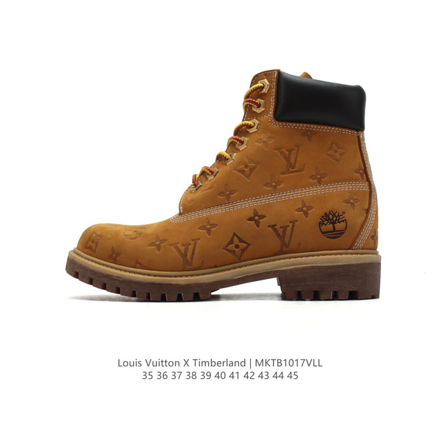 Timberland DDD DDD 35-45 DDD MKTB1017VLL DDD