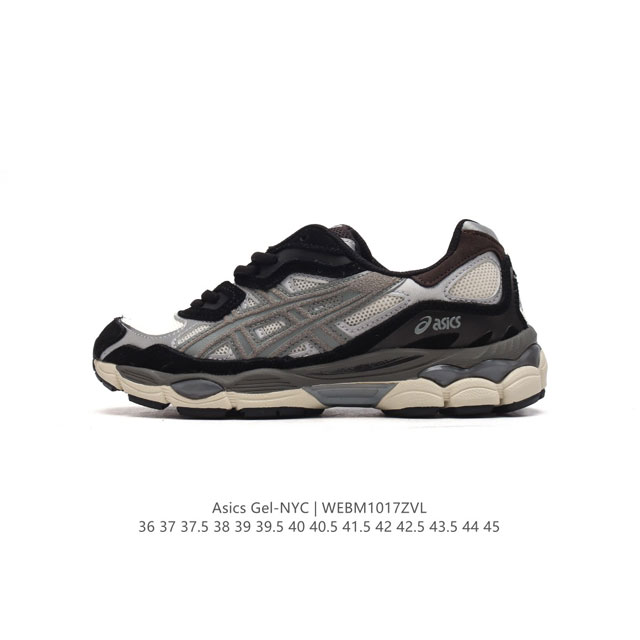 AsicsGel-NYC ASICSTIGER ASICS GEL-NYC GEL GEL-NIMBUS 3,GEL-MC PLUS V GEL-CUMULU