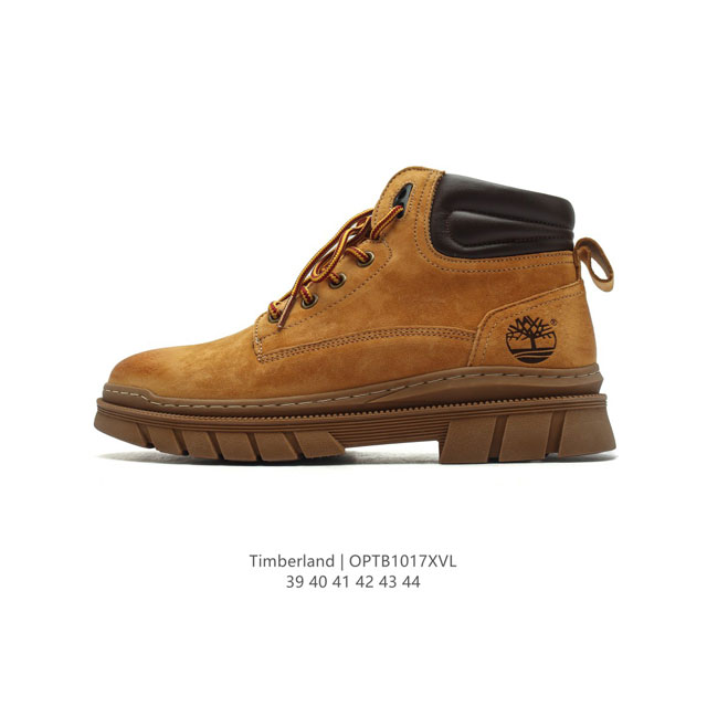 Timberland DDD DDD 39-44 DDD OPTB1017XVL DDD