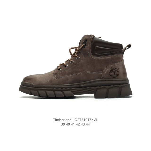 Timberland DDD DDD 39-44 DDD OPTB1017XVL DDD