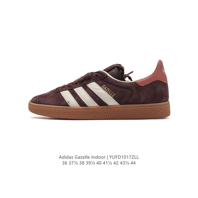 adidas GAZELLE Gazelle T GAZELLE GAZELLE GAZELLE GAZELLE 90 2016 DDD BB5478 DDD