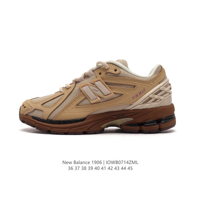 New Balance M 6 NB 2002 6 NB 2002r vibe 6r DDD M 6RQA DDD 36-45 DDD IOWB0714ZML