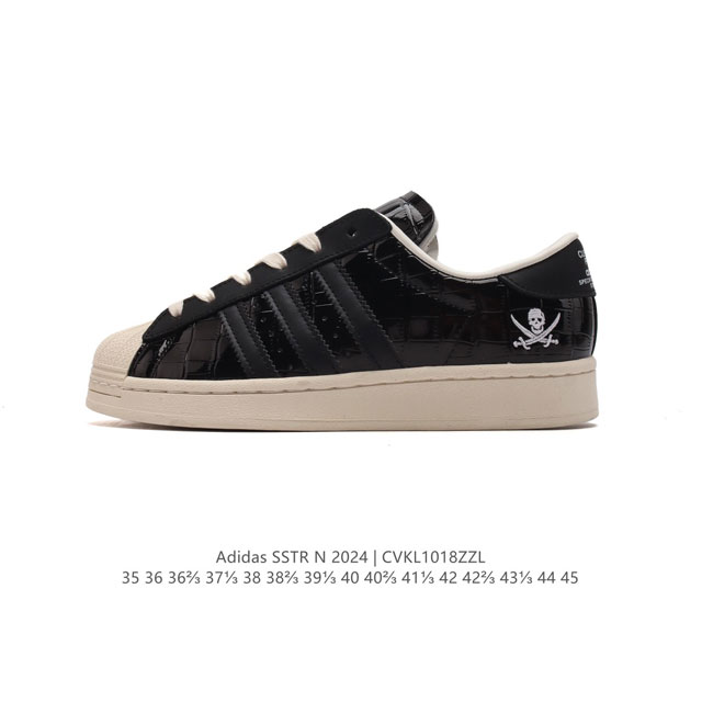 ADIDAS SUPERSTAR 1982 1970 adidas Superstar DDD B34070 DDD 35-45 DDD CVKL1018ZZ