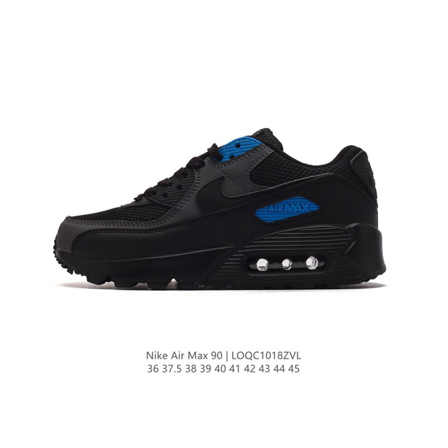 NIKE Air max 90 Air Max 90 Nike Air Max nike air max 90 Nikeairmax90 DDD DDD FB8