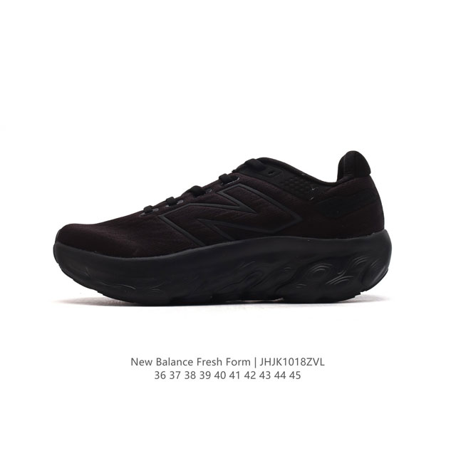 [New Balance] Fresh Form FRESH FOAM Hyposkin TPU DDD DDD : MRCELK4 DDD 36-45 DD - Click Image to Close