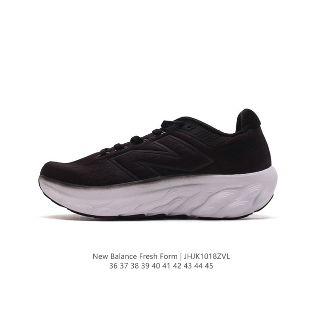 [New Balance] Fresh Form FRESH FOAM Hyposkin TPU DDD DDD : MRCELK4 DDD 36-45 DD