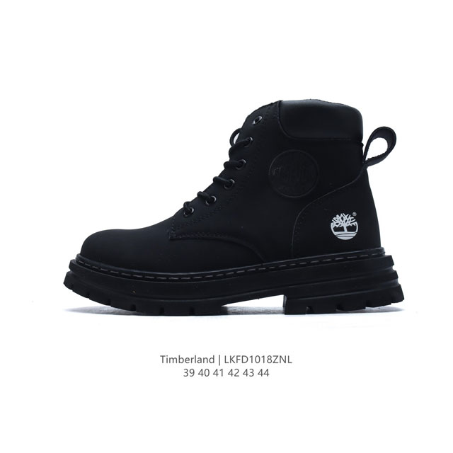 Timberland DDD DDD 39-44 DDD LKFD1018ZNL DDD