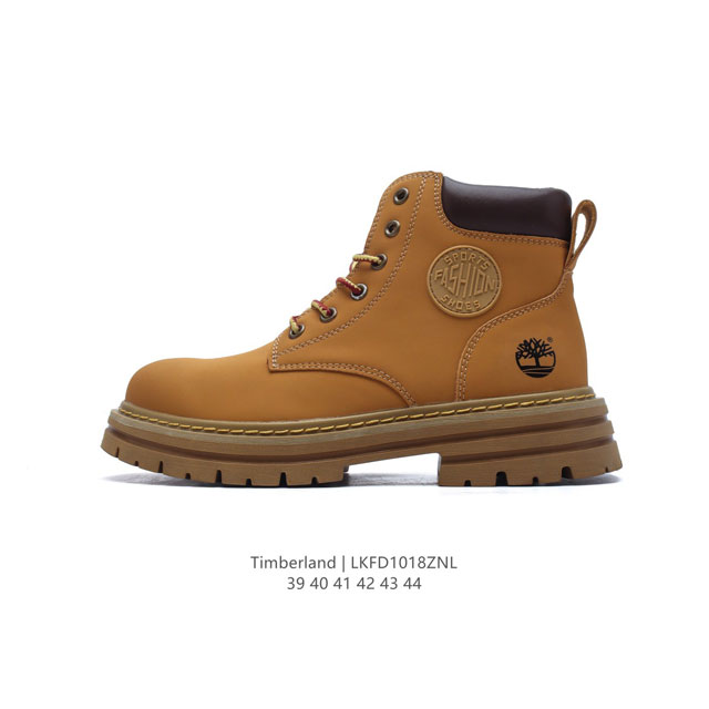 Timberland DDD DDD 39-44 DDD LKFD1018ZNL DDD