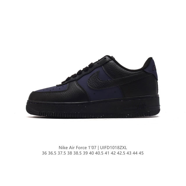 Nike Air Force 1 '07 Low af1 Force 1 DDD DB3301 DDD 36 36.5 37.5 38 38.5 39 40