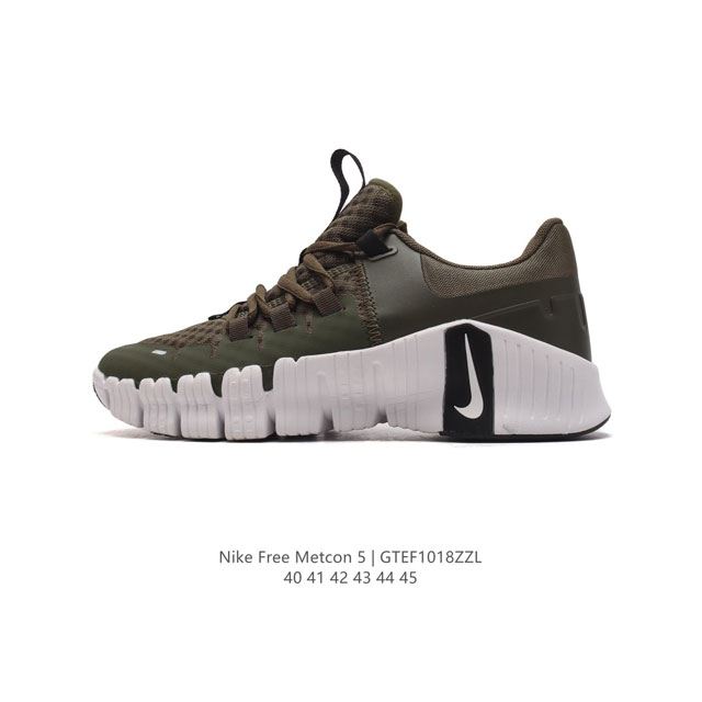 Nike Free Metcon 5 Nike Free Metcon 5 Nike Free DDD DV3949 DDD 40-45 DDD GTEF10