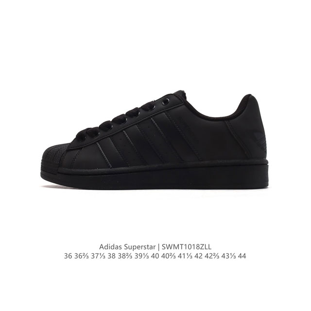 ADIDAS SUPERSTAR 1982 1970 adidas Superstar DDD GW4440 DDD 36-44 DDD SWMT1018ZL