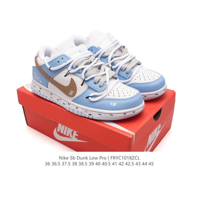 Nike Dunk Low Dunk Dunk 80 DDD DDD DV0831 DDD 36 36.5 37.5 38 38.5 39 40 40.5 4