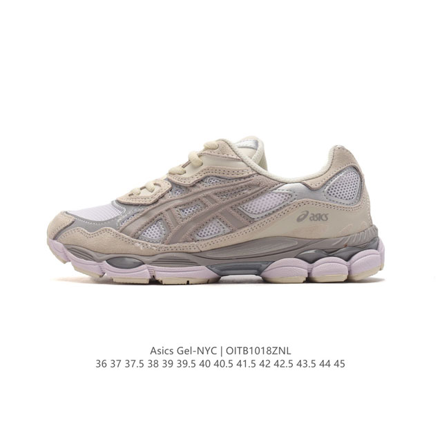 AsicsGel-NYC ASICSTIGER ASICS GEL-NYC GEL GEL-NIMBUS 3,GEL-MC PLUS V GEL-CUMULU