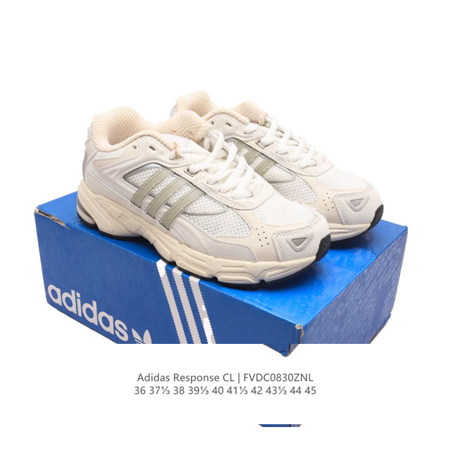 Bad Bunny x adidas originals Response CL Bad Bunny Latin Trap adidas Response C