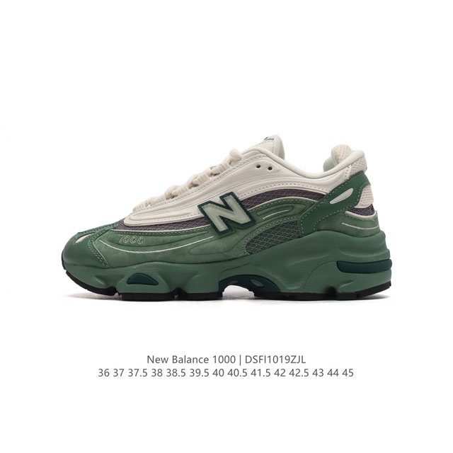 NewBalance 0 ALD x NB , 1999 , , Nike Air Max95, DDD DDD M 0TP DDD 36-45 DDD DS