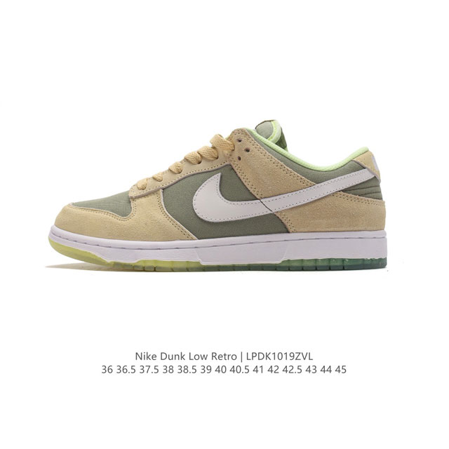 Nike Sb Dunk Low Pro Dunk Dunk 80 DDD HM9651 DDD 36 36.5 37.5 38 38.5 39 40 40.