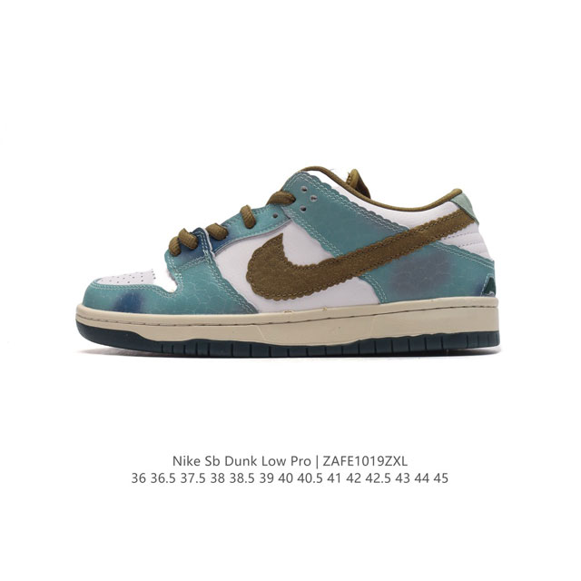 Nike Sb Dunk Low Pro Dunk Dunk 80 DDD HJ3386 DDD 36 36.5 37.5 38 38.5 39 40 40.