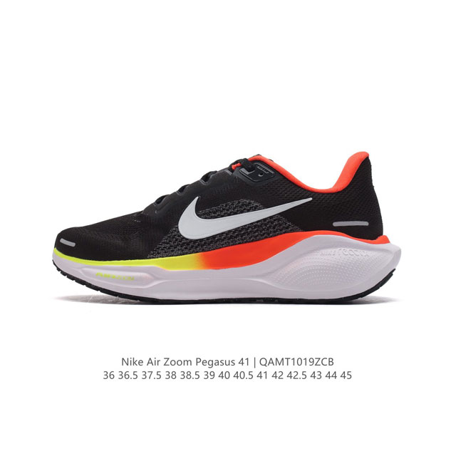 Nike 41 Nike Pegasus 41 Nike Pegasus 41 ReactX Air Zoom ReactX React 13% DDD DD