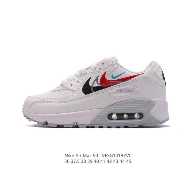 NIKE Air max 90 Air Max 90 Nike Air Max nike air max 90 Nikeairmax90 DDD DDD FB