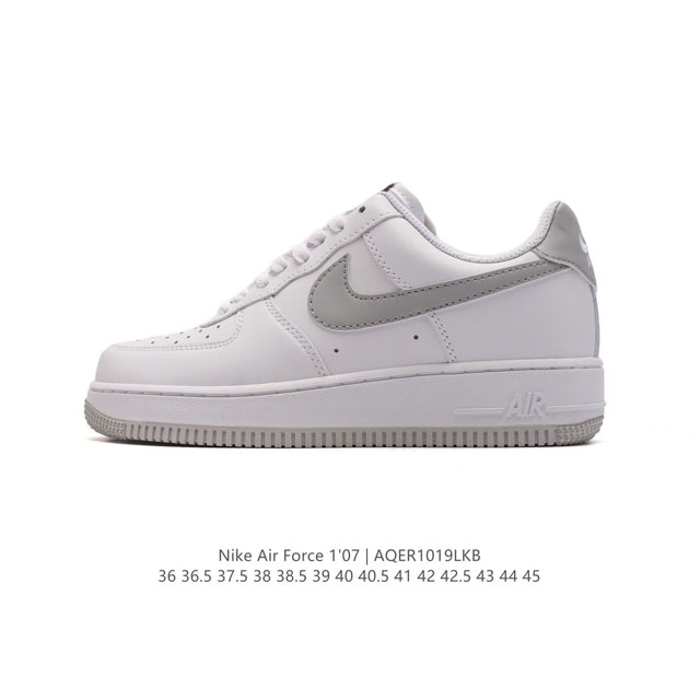 Nike Air Force 1 '07 AF1 af1 40 Nike Air DDD 316122 DDD 36 36.5 37.5 38 38.5 39