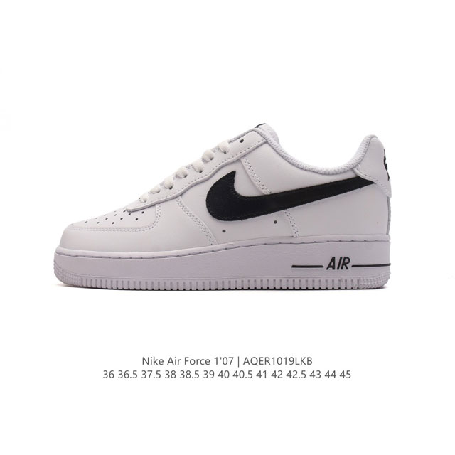 Nike Air Force 1 '07 AF1 af1 40 Nike Air DDD 316122 DDD 36 36.5 37.5 38 38.5 39