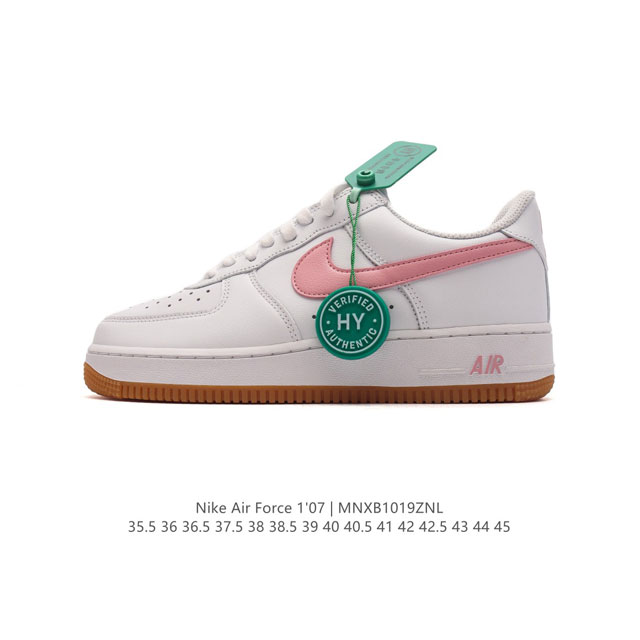 logo AF1 Nike Air Force 1 07 Low DDD FV8105 DDD 35.5 36 36.5 37.5 38 38.5 39 40