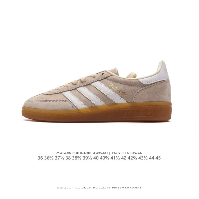 Adidas HANDBALL SPEZIAL DDD ID8778 DDD 36-45 DDD FDMT1019ZLL DDD