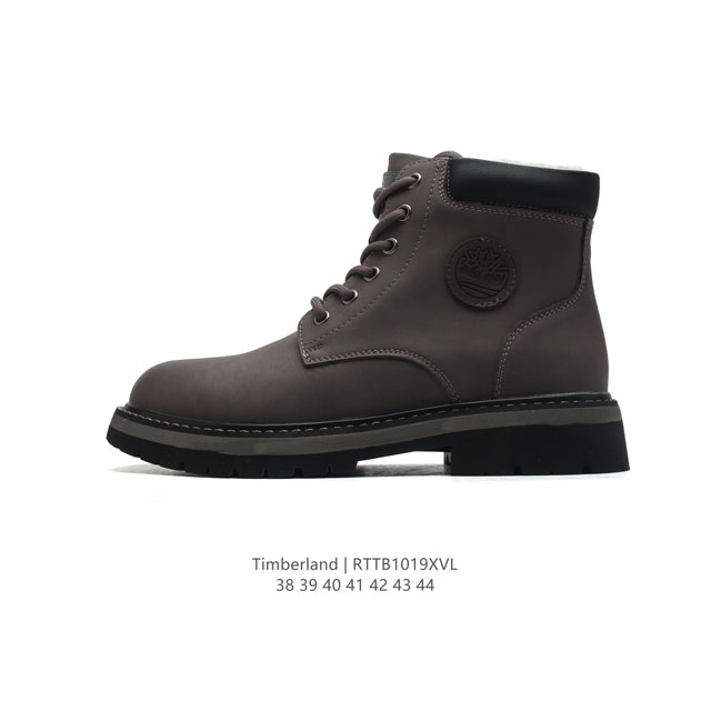 Timberland DDD DDD 38-44 DDD RTTB1019XVL DDD