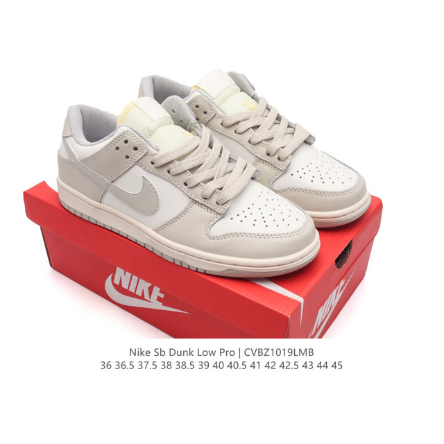 Nike Sb Dunk Low Pro Dunk Dunk DDD DM0 7 DDD 36 36.5 37.5 38 38.5 39 40 40.5 41