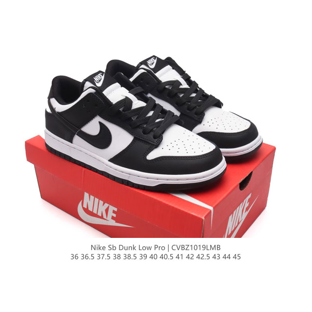 Nike Sb Dunk Low Pro Dunk Dunk DDD DM0 7 DDD 36 36.5 37.5 38 38.5 39 40 40.5 41