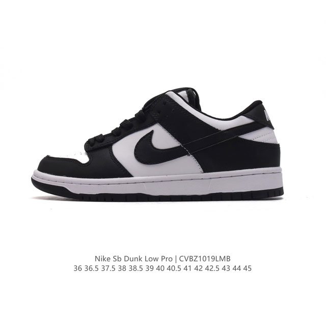 Nike Sb Dunk Low Pro Dunk Dunk DDD DM0 7 DDD 36 36.5 37.5 38 38.5 39 40 40.5 41