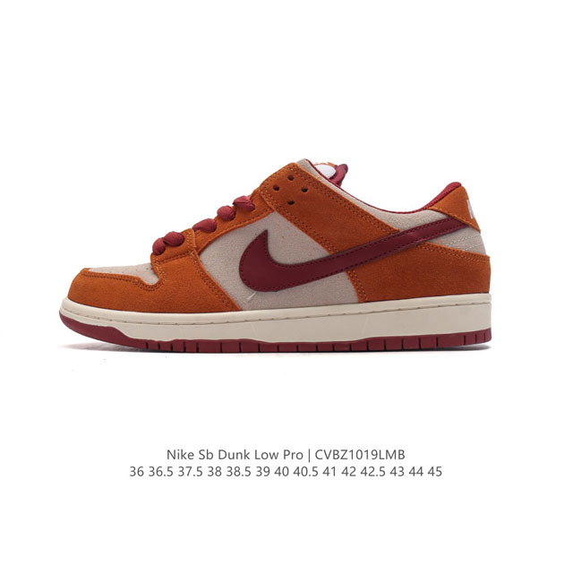 Nike Sb Dunk Low Pro Dunk Dunk DDD DM0 7 DDD 36 36.5 37.5 38 38.5 39 40 40.5 41