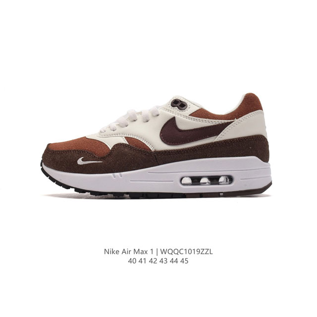 Nike Air Max 1 Air Max DDD : 312542-400 DDD : 40-45 DDD EQQC1019ZZL DDD