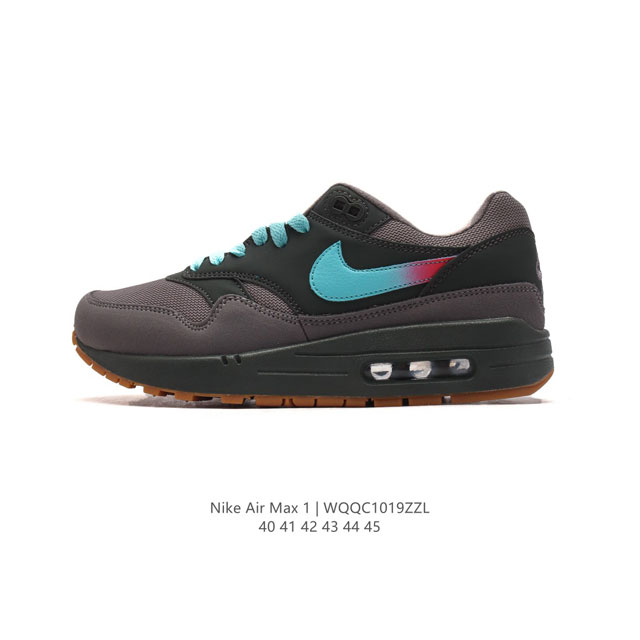 Nike Air Max 1 Air Max DDD : 312542-400 DDD : 40-45 DDD EQQC1019ZZL DDD