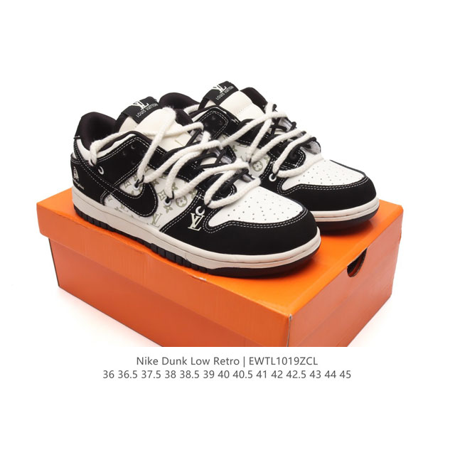 Nike Dunk Low Dunk Dunk 80 DDD DDD DV0831 DDD 36 36.5 37.5 38 38.5 39 40 40.5 4