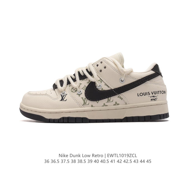 Nike Dunk Low Dunk Dunk 80 DDD DDD DV0831 DDD 36 36.5 37.5 38 38.5 39 40 40.5 4