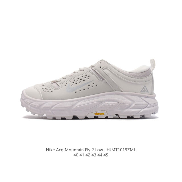 Nike ACG Mountain Fly 2 Low 2 GORE-TEX React React DDD DV7903 DDD 40-45 DDD HJM