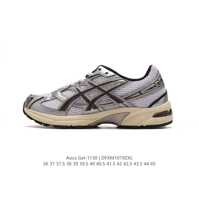 ASICS GEL-1 Logo Ortholite + GEL 2000 DDD DDD 1A956-400 DDD 36-45 DDD DFXM1019 D