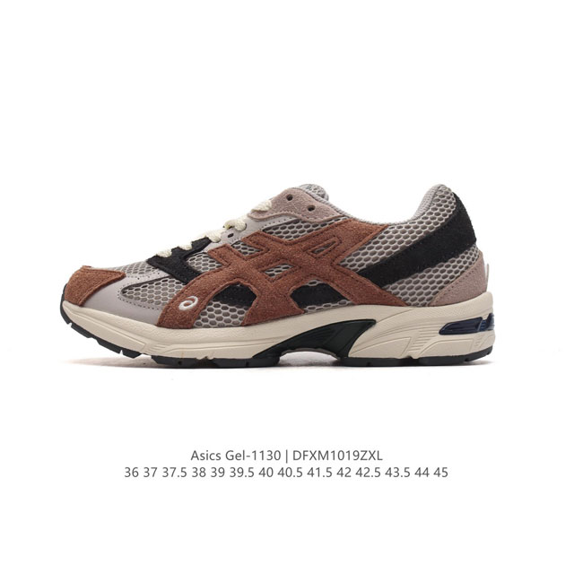 ASICS GEL-1 Logo Ortholite + GEL 2000 DDD DDD 1A956-400 DDD 36-45 DDD DFXM1019 D