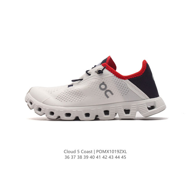 On Cloud 5 Coast On Cloud 5 Coast , Cloud 5 Coast Cloud CloudTec Speedboard , ,