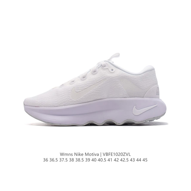 WMNS Nike Motiva Nike Motiva Nike Motiva Comfortgroove Nike Motiva DDD DV1238-1