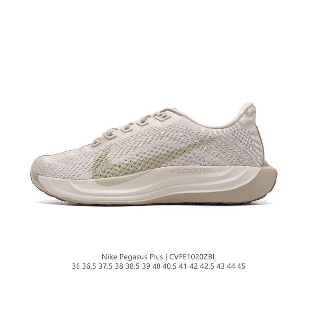 Nike Zoom Pegasus 50% Nike ZoomX Flyknit DDD FQ7261 DDD 36-45 DDD CVFE1020ZBL D